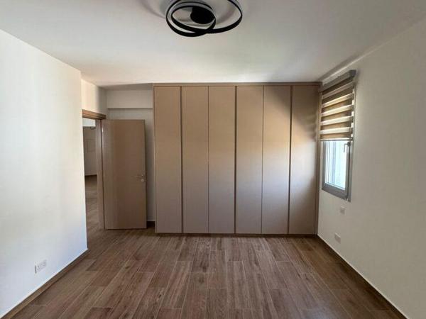 3 bedroom maisonette for rent anavargos paphos 8649642 image 15953238