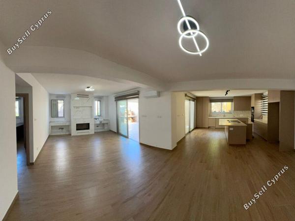 3 bedroom maisonette for rent anavargos paphos 8649642 image 15953239