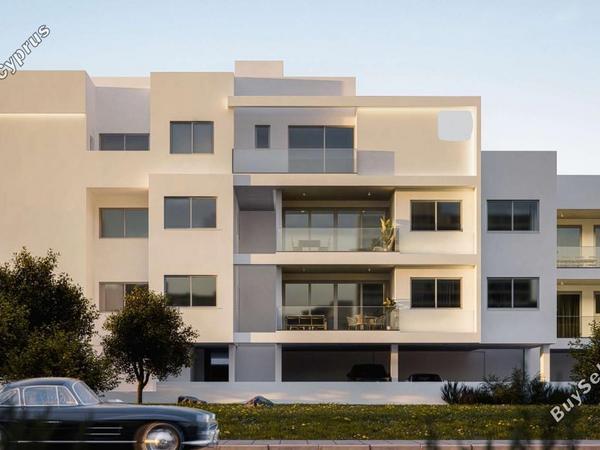 3 bedroom penthouse for sale germasogeia limassol 8343642 image 14382396