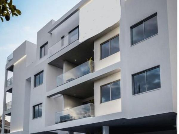 3 bedroom penthouse for sale germasogeia limassol 8343642 image 14382397