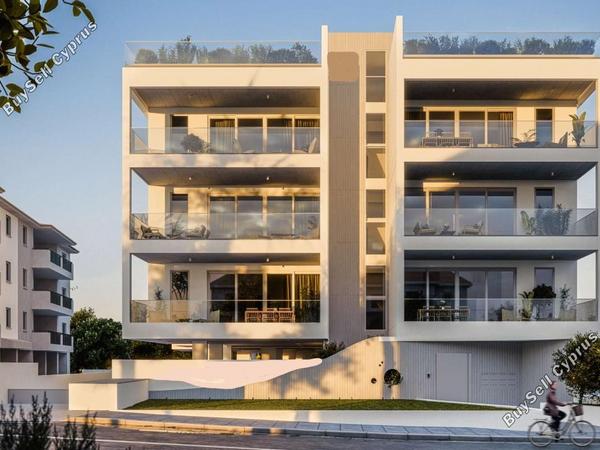 3 bedroom penthouse for sale germasogeia limassol 8343642 image 14382399