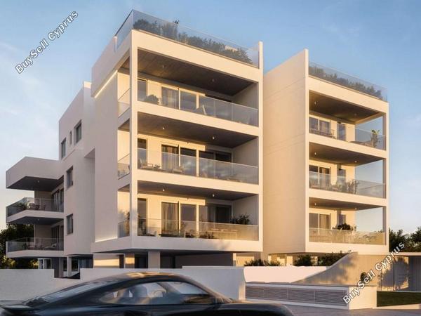 3 bedroom penthouse for sale germasogeia limassol 8343642 image 14382400