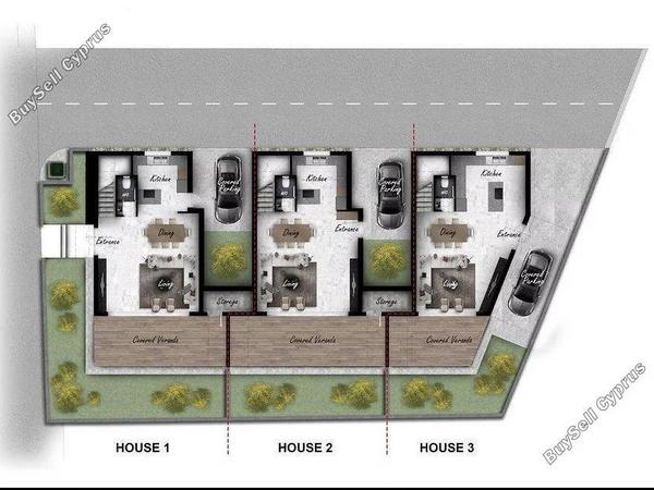 3 bedroom semi detached house for sale anarita paphos 7827642 image 13489394
