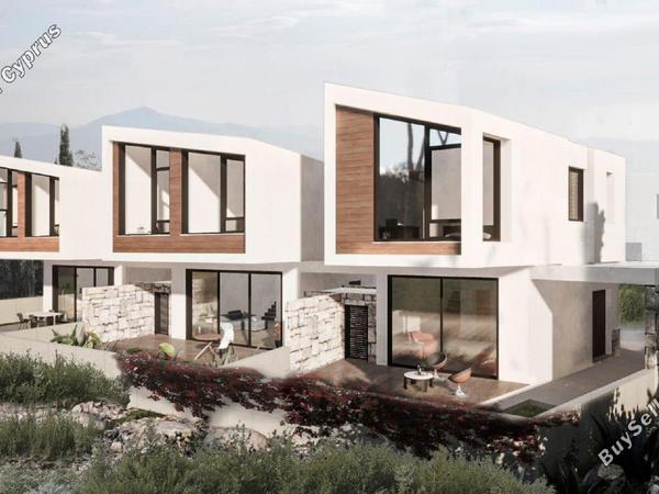 3 bedroom semi detached house for sale anarita paphos 7827642 image 13489399