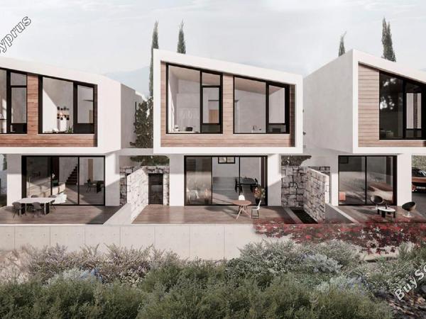 3 bedroom semi detached house for sale anarita paphos 7827642 image 13489400