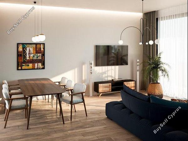3 bedroom semi detached house for sale anarita paphos 7827642 image 13489404