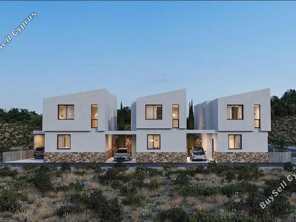 3 bedroom semi detached house for sale anarita paphos 7827642 image 13489405