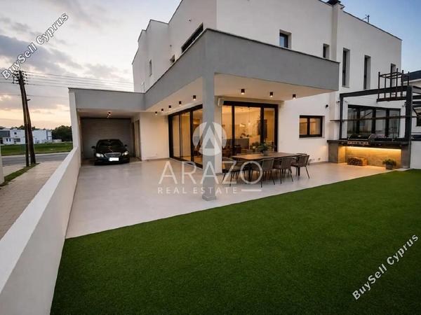 3 bedroom semi detached house for sale livadia larnacas larnaca 8791642 image 16680475