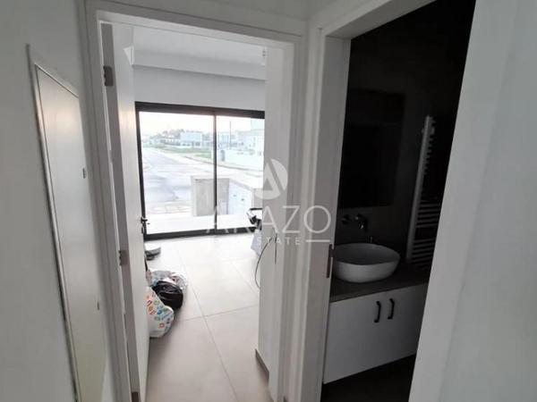 3 bedroom semi detached house for sale livadia larnacas larnaca 8791642 image 16680478