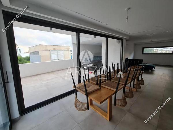 3 bedroom semi detached house for sale livadia larnacas larnaca 8791642 image 16680505