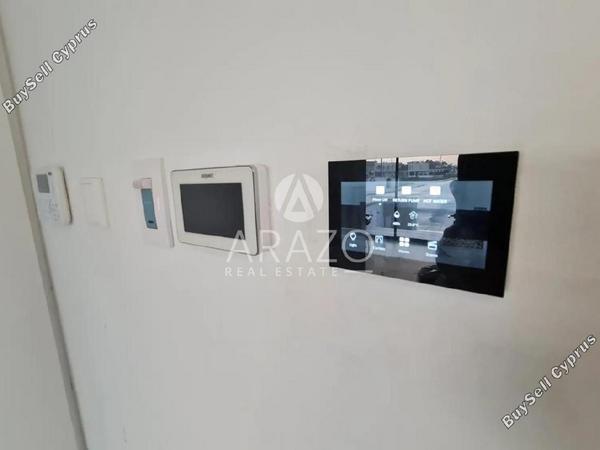 3 bedroom semi detached house for sale livadia larnacas larnaca 8791642 image 16712622
