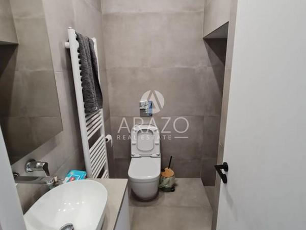 3 bedroom semi detached house for sale livadia larnacas larnaca 8791642 image 16712625