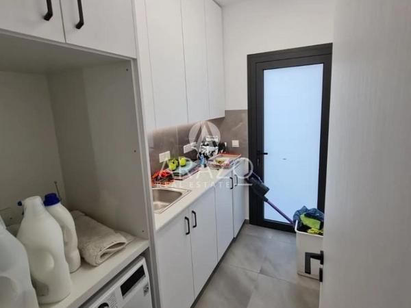 3 bedroom semi detached house for sale livadia larnacas larnaca 8791642 image 16712626