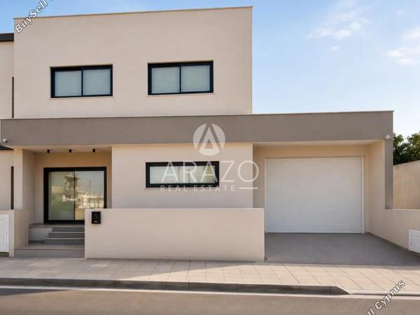 3 bedroom semi detached house for sale livadia larnacas larnaca 8791642 image 16797894