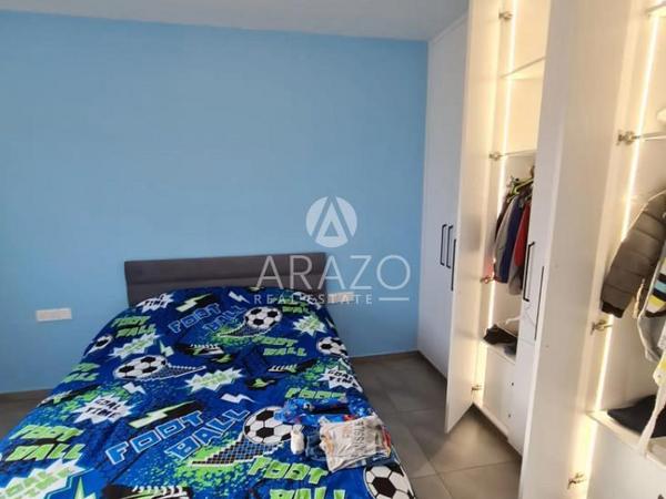 3 bedroom semi detached house for sale livadia larnacas larnaca 8791642 image 16797897