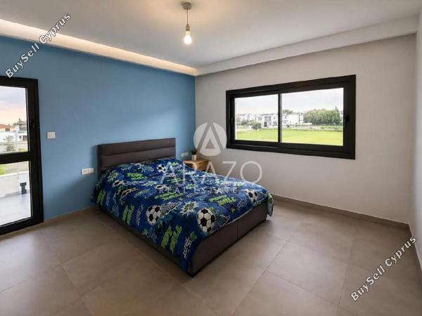 3 bedroom semi detached house for sale livadia larnacas larnaca 8791642 image 16797898