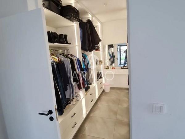 3 bedroom semi detached house for sale livadia larnacas larnaca 8791642 image 16797900