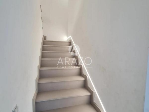 3 bedroom semi detached house for sale livadia larnacas larnaca 8791642 image 16797904