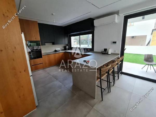 3 bedroom semi detached house for sale livadia larnacas larnaca 8791642 image 16797909