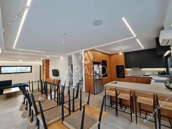 3 bedroom semi detached house for sale livadia larnacas larnaca 8791642 image 16797910