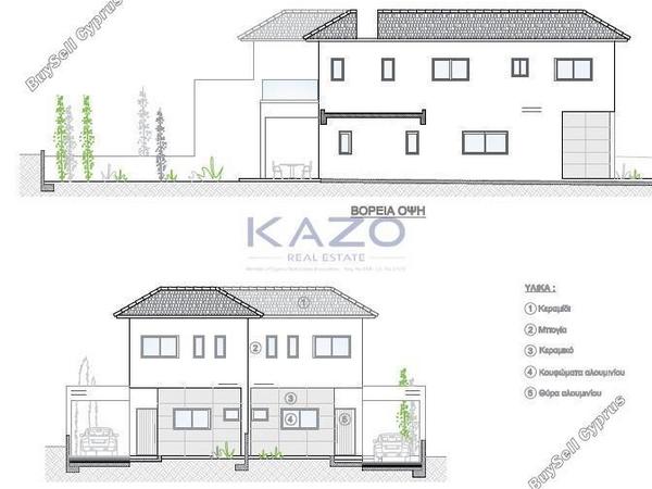 3 bedroom semi detached house for sale pyrgos limassol limassol 1862642 image 14504536