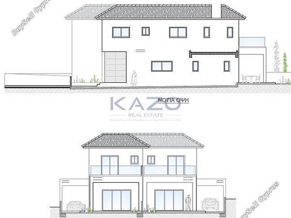 3 bedroom semi detached house for sale pyrgos limassol limassol 1862642 image 14504540