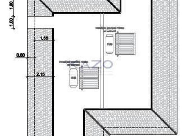 3 bedroom semi detached house for sale pyrgos limassol limassol 1862642 image 14504543