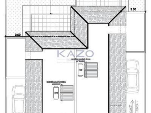 3 bedroom semi detached house for sale pyrgos limassol limassol 1862642 image 14504545