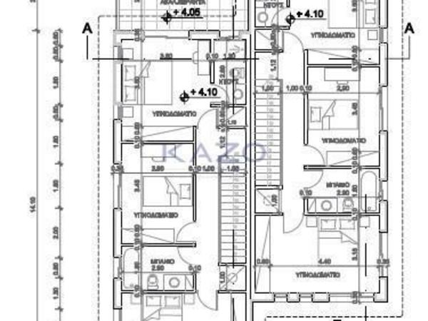 3 bedroom semi detached house for sale pyrgos limassol limassol 1862642 image 14504548