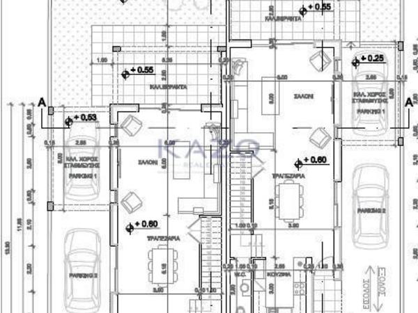 3 bedroom semi detached house for sale pyrgos limassol limassol 1862642 image 14504550