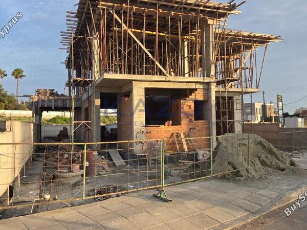 3 bedroom semi detached house for sale pyrgos limassol limassol 1862642 image 14504560
