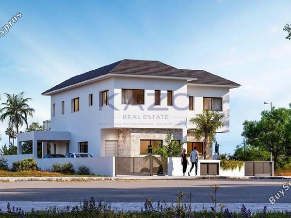 3 bedroom semi detached house for sale pyrgos limassol limassol 1862642 image 14504563