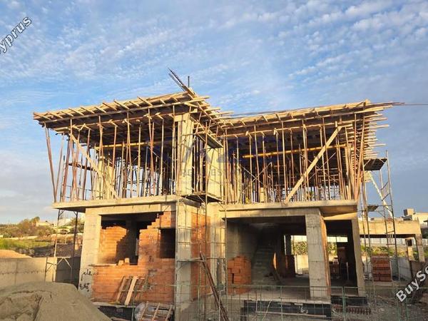 3 bedroom semi detached house for sale pyrgos limassol limassol 1862642 image 14504574
