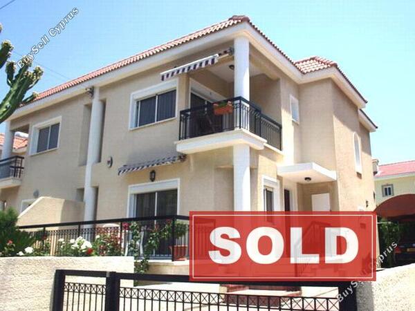 3 bedroom semi detached house sold limassol municipality limassol 216642 image 82520
