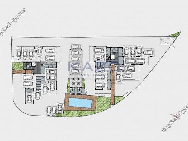 4 bedroom apartment for sale linopetra limassol 1737642 image 6183806