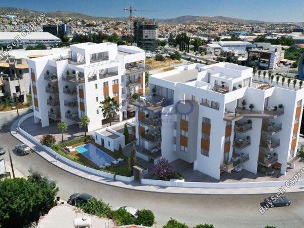 4 bedroom apartment for sale linopetra limassol 1737642 image 6183808