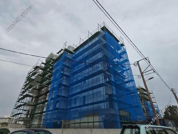 4 bedroom apartment for sale linopetra limassol 1737642 image 6183810