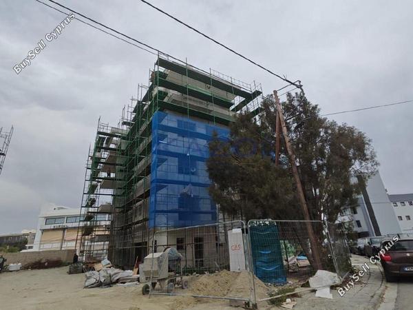 4 bedroom apartment for sale linopetra limassol 1737642 image 6183816