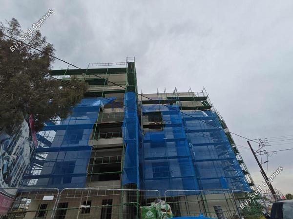4 bedroom apartment for sale linopetra limassol 1737642 image 6183819