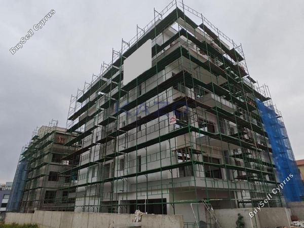 4 bedroom apartment for sale linopetra limassol 1737642 image 6183826