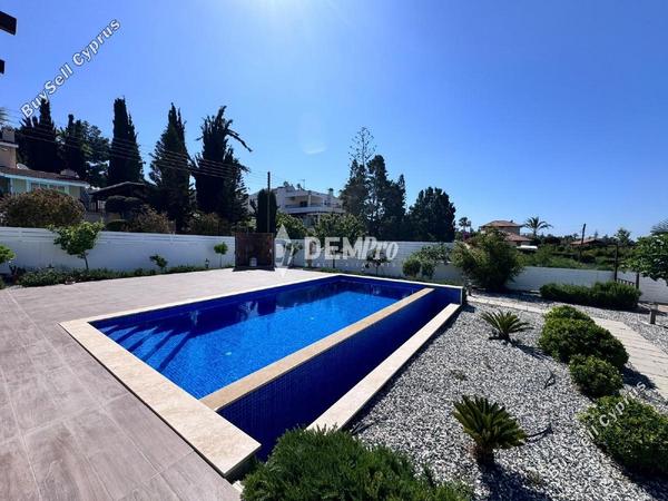 4 bedroom detached house for rent lofos tala paphos 8779642 image 16677417