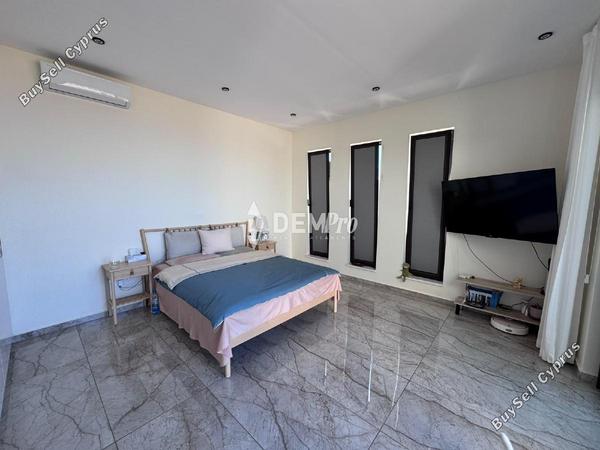 4 bedroom detached house for rent lofos tala paphos 8779642 image 16677419
