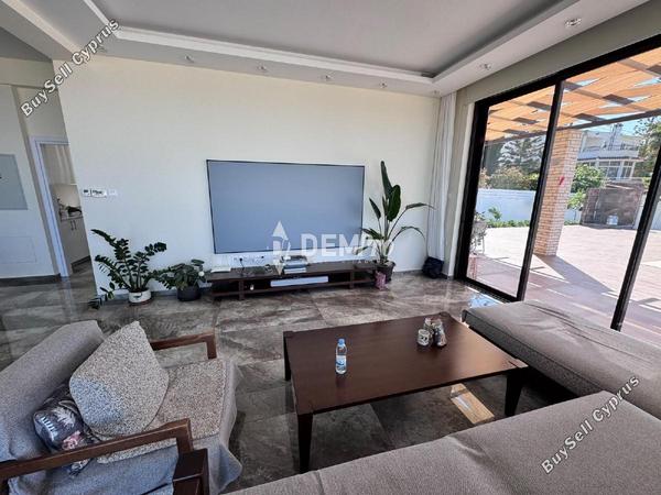 4 bedroom detached house for rent lofos tala paphos 8779642 image 16677422