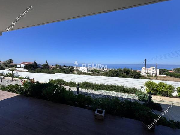 4 bedroom detached house for rent lofos tala paphos 8779642 image 16677424
