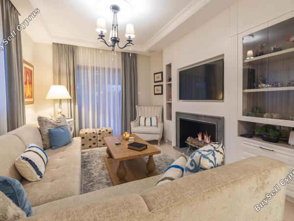 4 bedroom detached house for sale agia fyla limassol 7993642 image 14861531