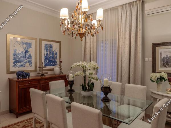 4 bedroom detached house for sale agia fyla limassol 7993642 image 14861532