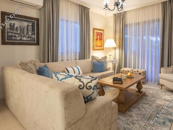 4 bedroom detached house for sale agia fyla limassol 7993642 image 14861533