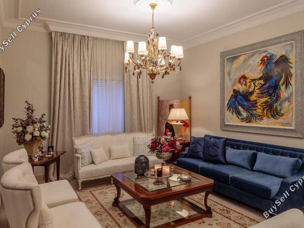 4 bedroom detached house for sale agia fyla limassol 7993642 image 14861534