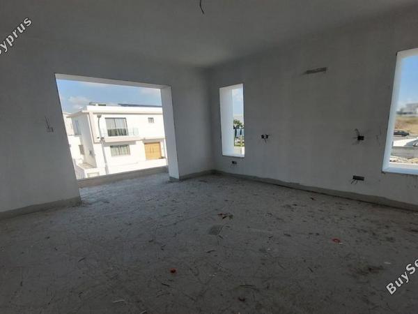 4 bedroom detached house for sale aradippou larnaca 1244642 image 16187319