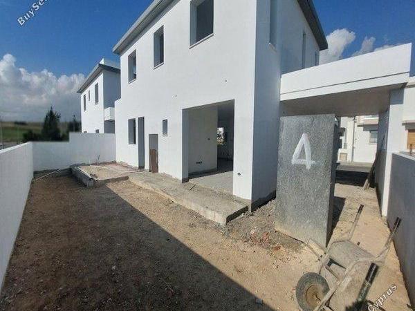 4 bedroom detached house for sale aradippou larnaca 1244642 image 16187320